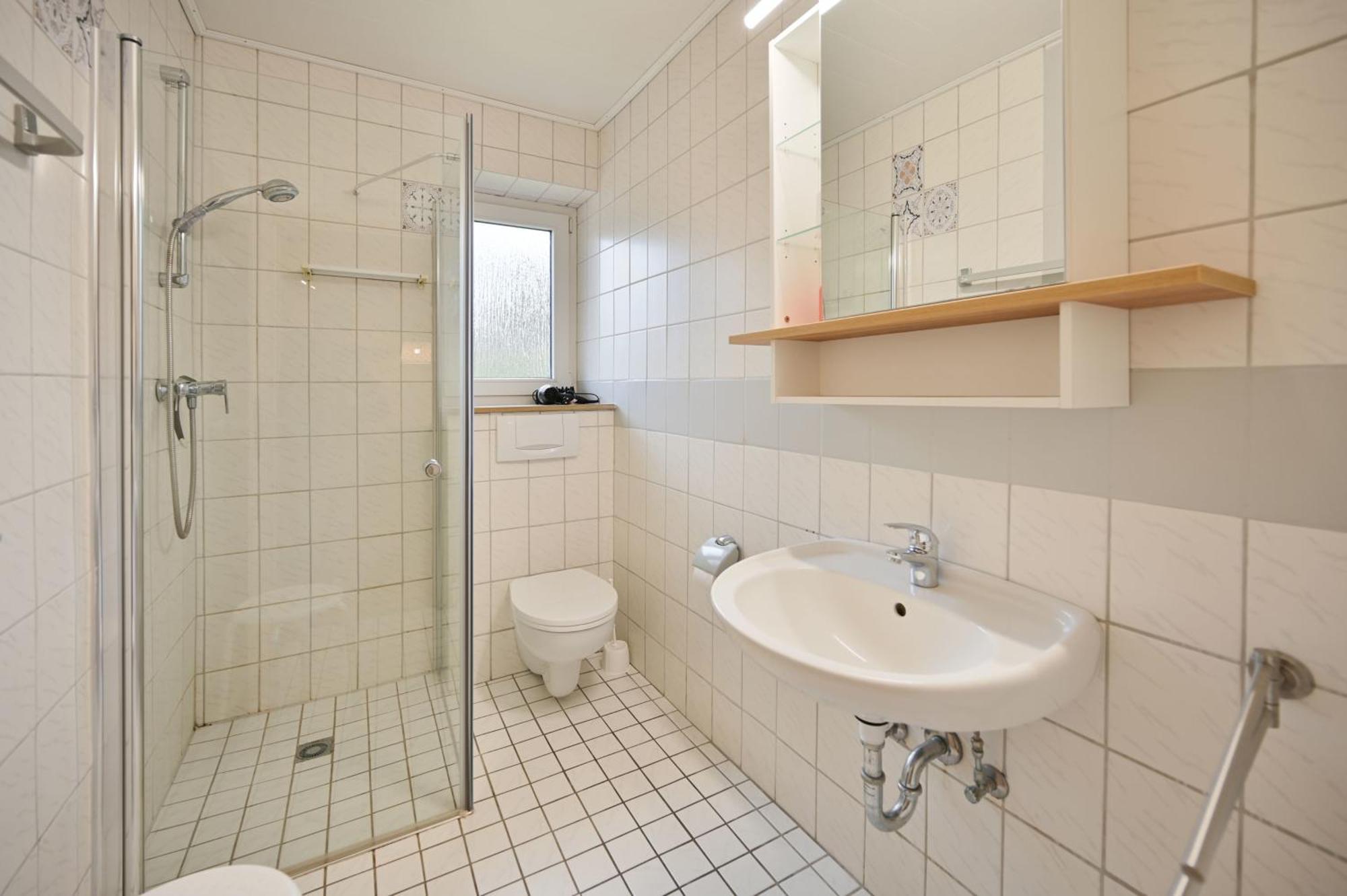 Fewo Massilge Nr 2 Kellenhusen Exterior foto